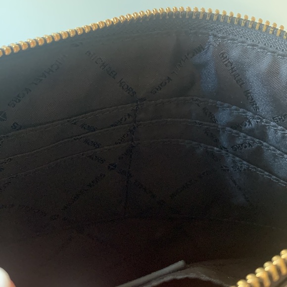Michael Kors Wristlet - Picture 11 of 15